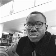 Cours de soutien scolaire